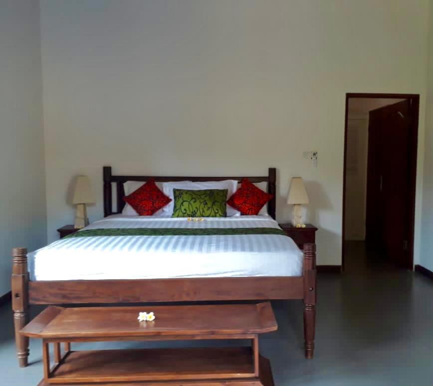 Bali Jade Villas ซานูร์ ภายนอก รูปภาพ
