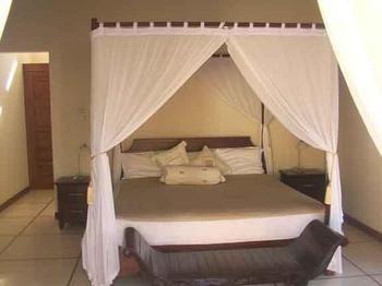Bali Jade Villas ซานูร์ ภายนอก รูปภาพ