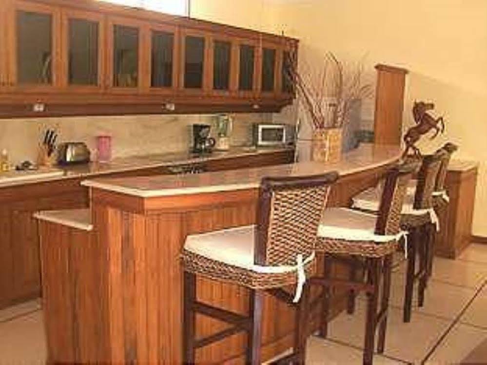 Bali Jade Villas ซานูร์ ภายนอก รูปภาพ